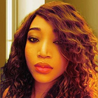 Github Totybeca Totybeca Github Io Mopheus Academy Frontend Engineering - Ultra HD Colorful Design - High Resolution