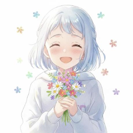 Aadriano404 Ako Github - Premium Nature Texture Gallery - Mobile