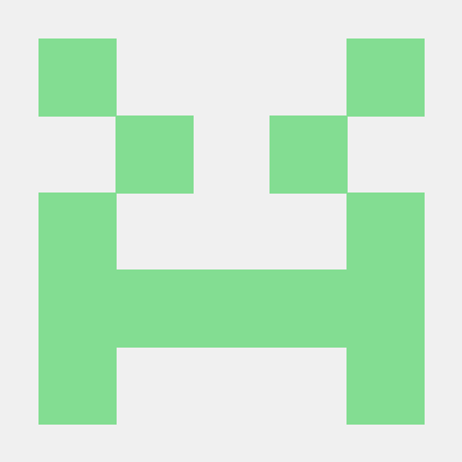 Github Bp Packages Budget - Best Colorful Illustrations in High Resolution