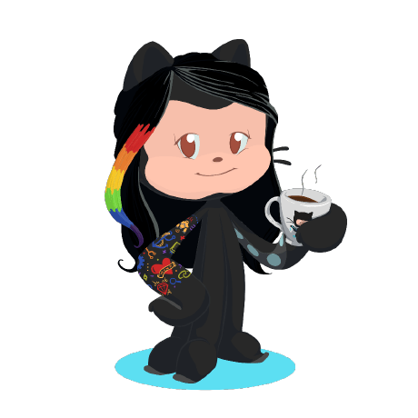 Github Snehal Wadhane Snehalwadhane Portfolio - Premium Sunset Texture Gallery - High Resolution