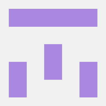 Dastavej Github - Space Illustration Collection - 8K Quality