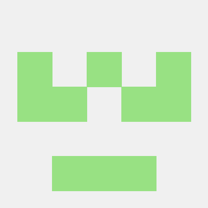 Sofia Beatriz Github - Dark Art Collection - Desktop Quality