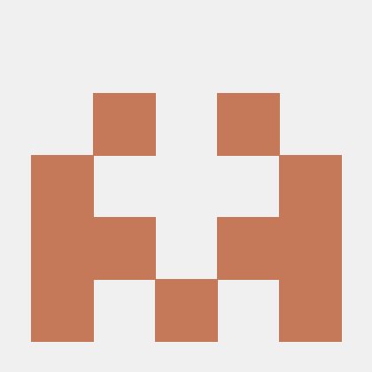 Guilhermeapolinario Gui Apolinario Github - 8K Landscape Patterns for Desktop