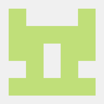 Ckplus Github - Best Landscape Wallpapers in Full HD