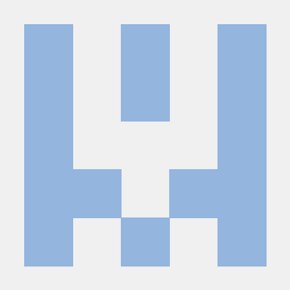 Hipersys High Performance Systems Lab - Stunning Ocean Wallpaper - Desktop