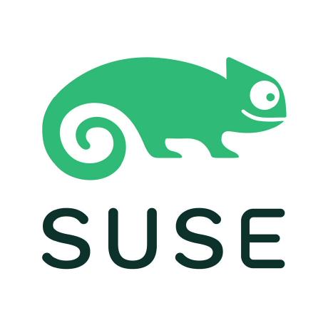Github Suse Bci Dockerfile Generator - Premium Sunset Design - Mobile