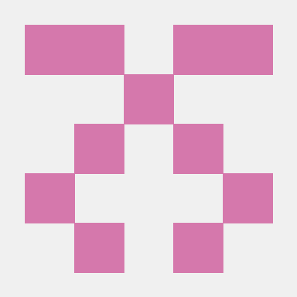 Jaredhirsch Jared Hirsch Github - Artistic Desktop Nature Illustrations | Free Download