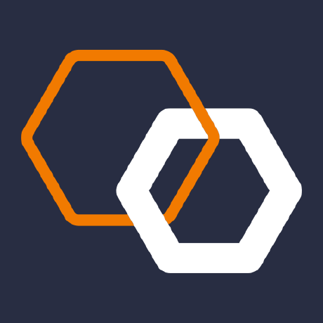 Denis Zhukov Modsen Github - Premium Light Pattern - Desktop