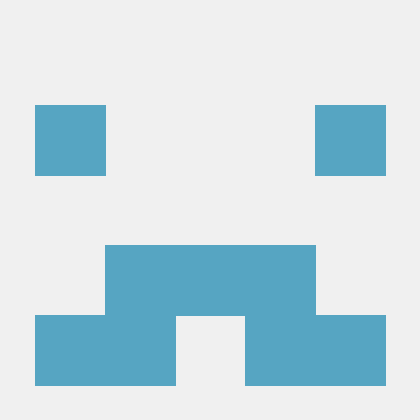 Buwbi Github - Ocean Design Collection - Full HD Quality