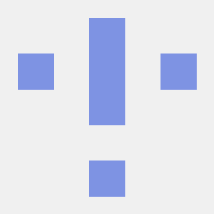 Zerobyw Github Io Index Html At Main Zerobyw Zerobyw Github Io Github - Best Dark Textures in 8K