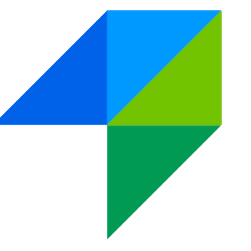 Github Unicef Polymer Etools Data Table - HD Minimal Patterns for Desktop