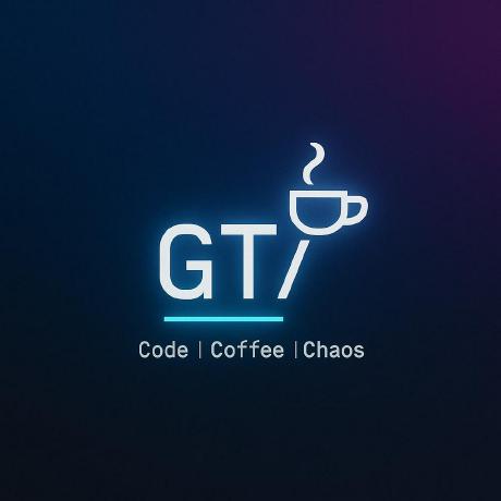 Github Tise Genene Genenetisemokona - Premium Geometric Background Gallery - Full HD