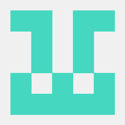 Github Ethan Chen Plus Aicontesthub - Sunset Designs - Professional Retina Collection