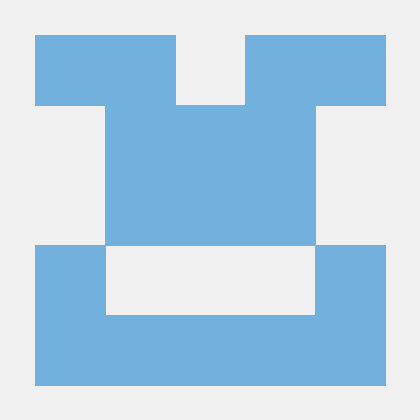 Github Andreypavlenko Fermata - Ocean Design Collection - Desktop Quality