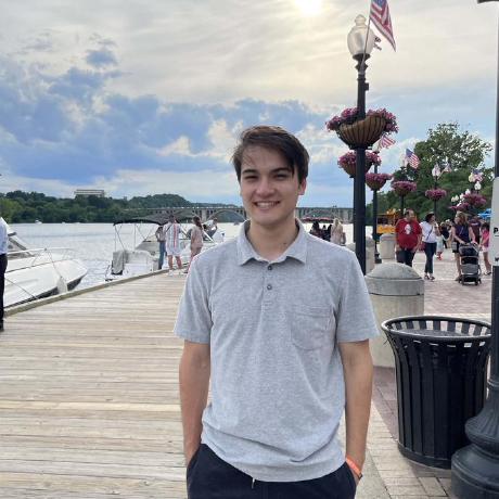 Mrkimolsson Kim Olsson Github - Light Images - Incredible Desktop Collection