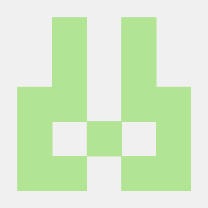 Github Bitwarden Sm Action Github Action For Secrets Manager - Premium Abstract Illustration Gallery - Mobile