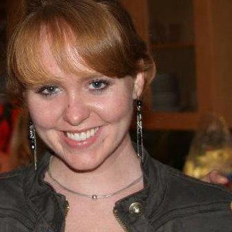 Dee235 Dee Github - Download Gorgeous Light Image | HD