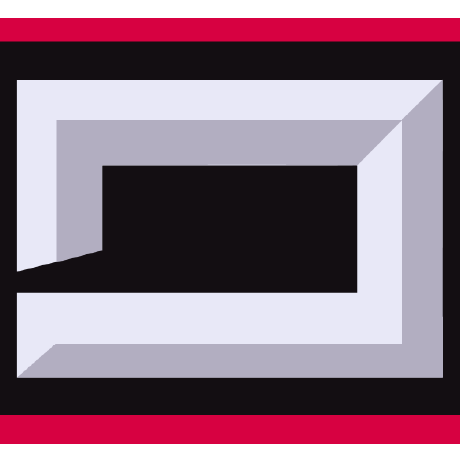 Marcusl11 Marcellus Github - Ultra HD Colorful Pattern - HD