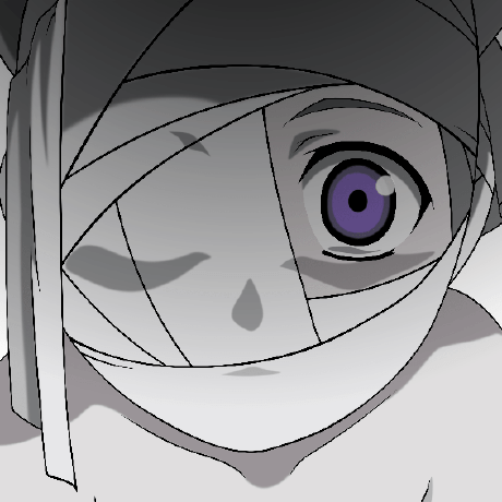 Briandamkroger21 Brian Github - Dark Illustration Collection - Desktop Quality