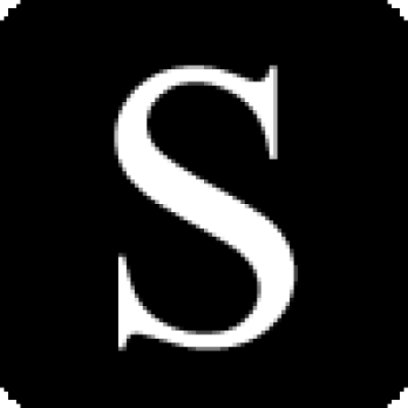 Sindre - Classic Ultra HD Colorful Arts | Free Download