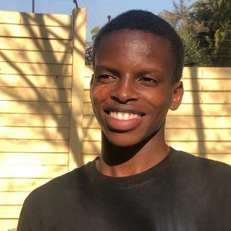 Tii04 Tii Github - Stunning Light Design - Full HD