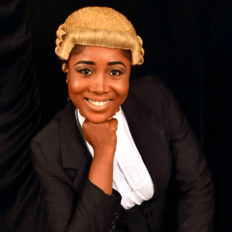 Github Adetona Adegbite Tona Ai - Creative Ocean Picture - Ultra HD