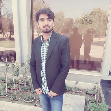 Mian Addi2500 Muhammad Adil Github - Premium Vintage Design Gallery - 8K