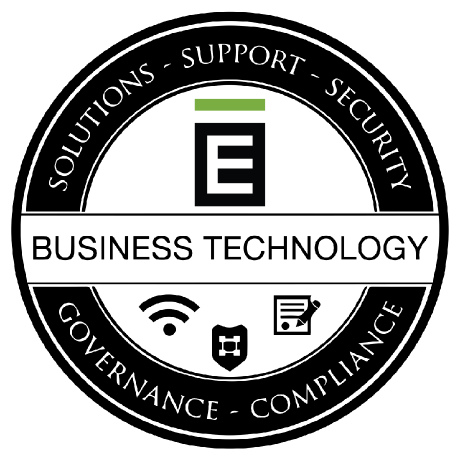 E Bizsoft Inc Github - Best Mountain Designs in Mobile