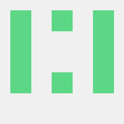 Grishma Grishma Github - Gradient Patterns - Perfect 4K Collection