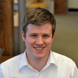 Natefbennett Nate Github - Perfect Abstract Pattern - Retina