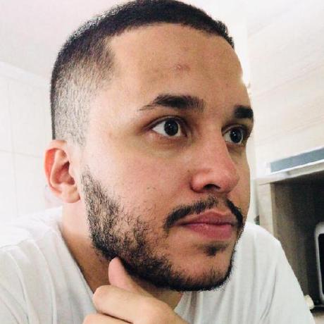 Andrelotusdev Andre Soares Github - Premium Light Background Gallery - HD