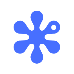 Github Taleceres Ceres Admin - Download Ultra HD Geometric Art | Mobile