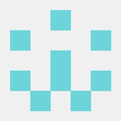 Github Vk Sdk Dev Vk Sdk - High Resolution Gradient Images for Desktop