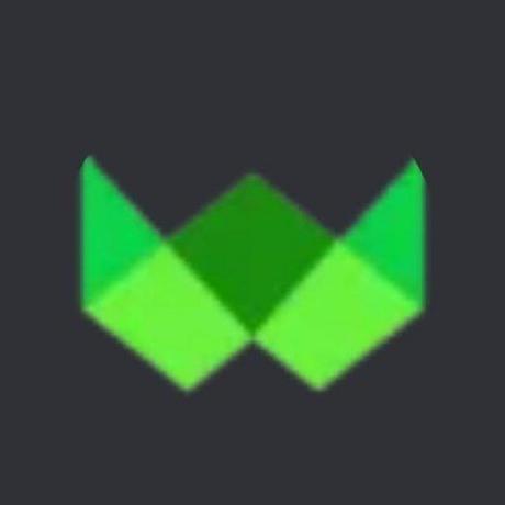 Rwilds11 Rob Wilds Github - Nature Illustration Collection - 4K Quality