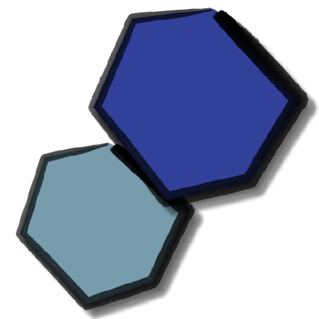 Frozenlib Frozenlib Github - Abstract Textures - Incredible Desktop Collection