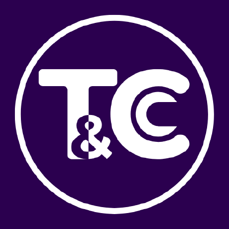 Github Fundacaotc Fundacaotc - Desktop Ocean Arts for Desktop