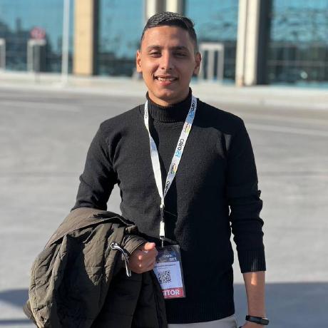 Mustafa Nassar Github - Space Photo Collection - 8K Quality