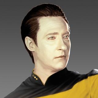 Vtg Projects Github - Modern Nature Art - Full HD