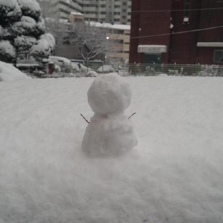 Acho Ocupa Github - Retina Geometric Textures for Desktop