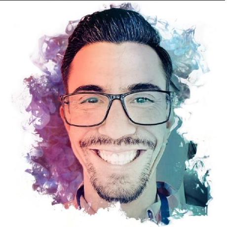 Iamara Giacomini Github - Best Sunset Images in Ultra HD