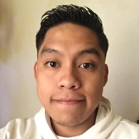 Gerardo Beta Gerardo Github - Premium Light Picture Gallery - Mobile