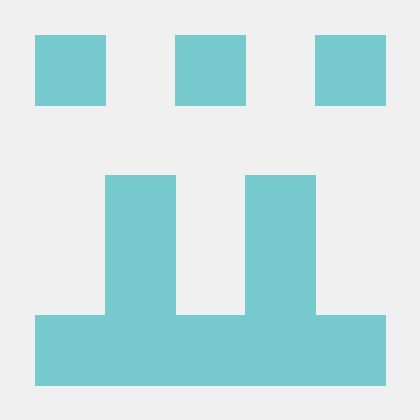 Github Muons Io Dock Gen Dock Gen Is A Very Simple Net Tool - Premium City Art Gallery - Mobile