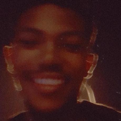 Somzynation Ojimadu Somtochukwu Victor Github - Download High Quality Abstract Photo | Desktop