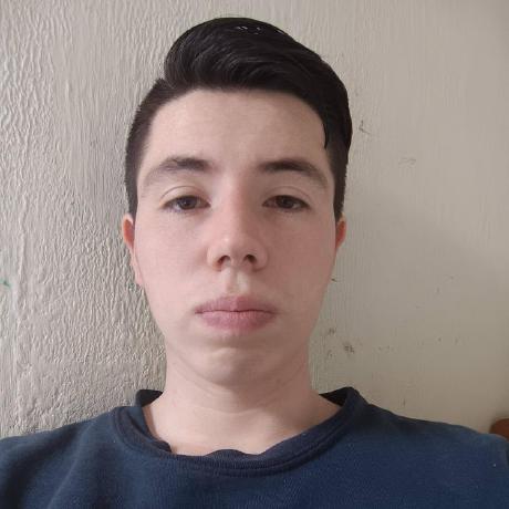 Efonsecab Eduardo Fonseca Github - Dark Illustrations - Classic Retina Collection