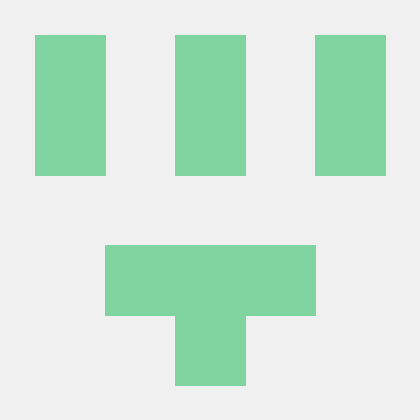 Pr Pa Colbert Github - Stunning Gradient Photo - Desktop