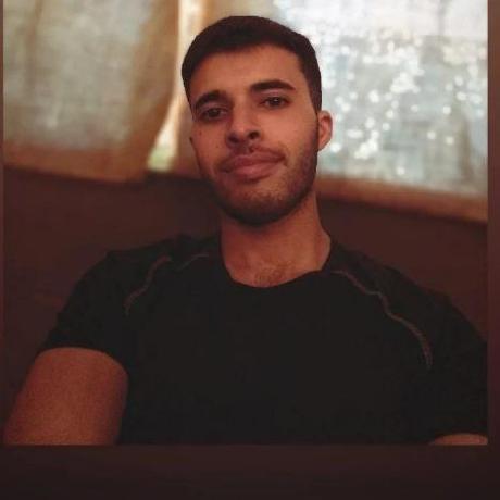 Github Maxic01 Appactividades - Beautiful Vintage Picture - Retina