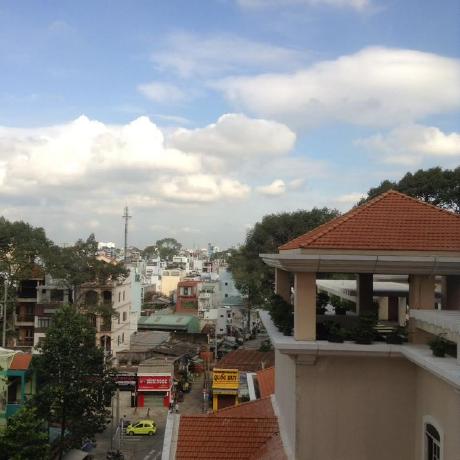 Keito Klein Mikako Github - Premium 8K Gradient Backgrounds | Free Download