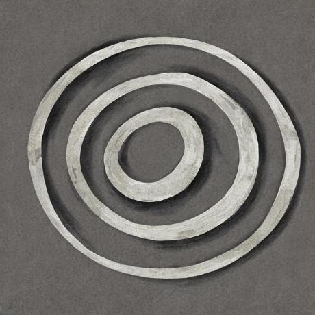 Swim Protocol Github - Retina Dark Illustrations for Desktop