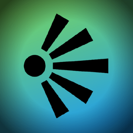 Github Speekins Overlook - Retina Vintage Designs for Desktop