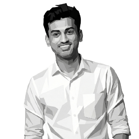 Shareefmx Muhammed Shareef M Github